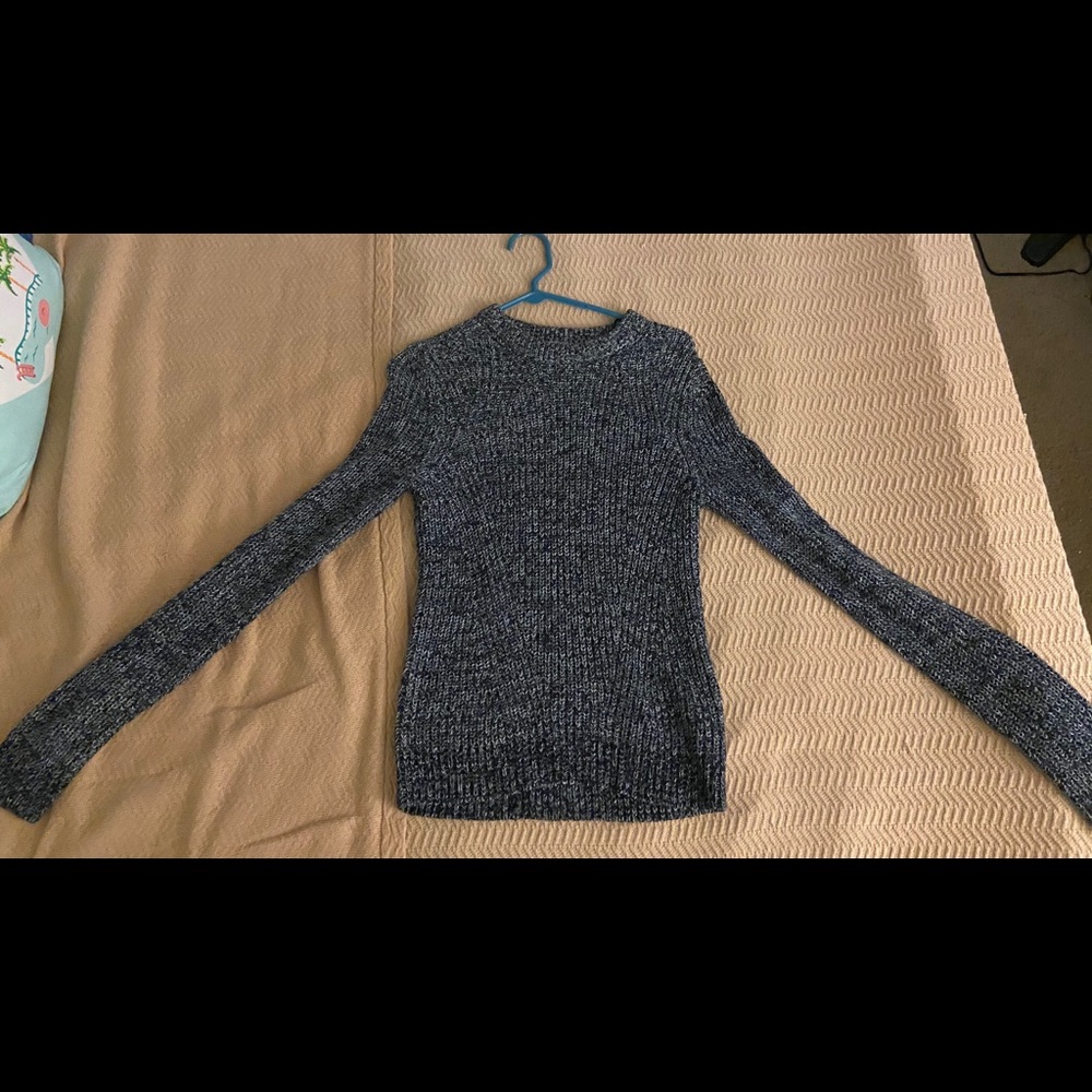 H&M Knit Sweater